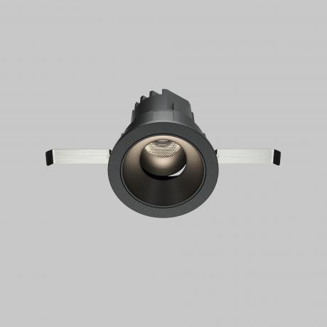 Комплектующие для светильника Technical LensD29-15 в Санкт-Петербурге