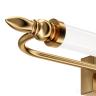 Подсветка Maytoni MIR014WL-L12C3K в Санкт-Петербурге