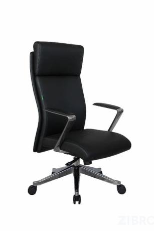 Офисное кресло Riva Chair А1511 в Санкт-Петербурге