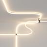 Комплектующие для гибкого неона Led Strip 201141 в Санкт-Петербурге