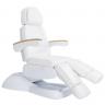 Педикюрное кресло P144 OPTIMAL SMART в Санкт-Петербурге