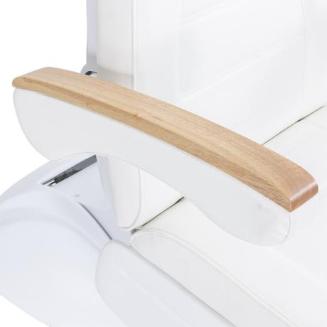 Педикюрное кресло P144 OPTIMAL SMART в Санкт-Петербурге