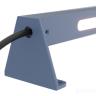 Ландшафтный светильник Outdoor O415FL-L15GR3K в Санкт-Петербурге