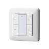 Панель управления Lighting control 721052 в Санкт-Петербурге