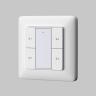 Панель управления Lighting control 721052 в Санкт-Петербурге