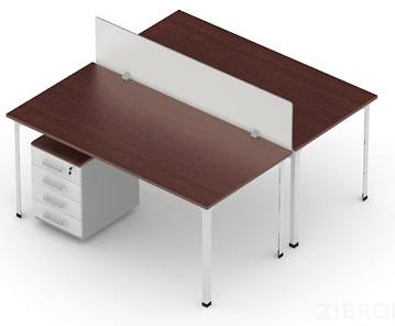 Рабочее место РМ-1/1400 в Санкт-Петербурге