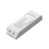 Источник напряжения Lighting control 734008 в Санкт-Петербурге