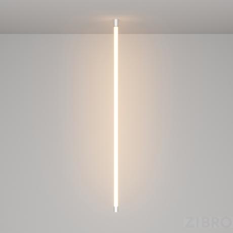 Комплектующие для гибкого неона Led Strip 20311 в Санкт-Петербурге
