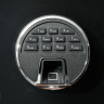 Сейф American Security FP2304EF в Санкт-Петербурге