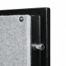 Сейф American Security FP2304EF в Санкт-Петербурге
