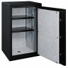 Сейф American Security FP2304EF в Санкт-Петербурге