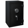 Сейф American Security FP2304EF в Санкт-Петербурге