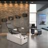 Педикюрная группа ELBA PEDI SPA в Санкт-Петербурге