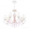 Люстра Maytoni ARM032-07-PK в Санкт-Петербурге