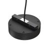 Блок питания Technical TRA172DR-100W-B в Санкт-Петербурге