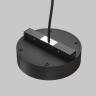 Блок питания Technical TRA172DR-100W-B в Санкт-Петербурге