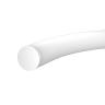 Гибкий неон Led Strip 201146 в Санкт-Петербурге