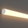 Гибкий неон Led Strip 201146 в Санкт-Петербурге