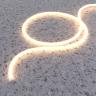 Гибкий неон Led Strip 201146 в Санкт-Петербурге
