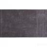 106DMT- 751-4110 -POL SER Полотенце Юнона серое, 70*140 в Санкт-Петербурге