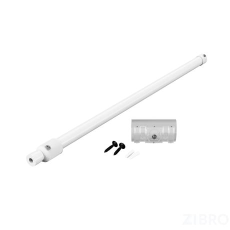 Комплектующие для гибкого неона Led Strip 20326 в Санкт-Петербурге