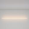Комплектующие для гибкого неона Led Strip 20330 в Санкт-Петербурге