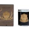 96CN-45200 Свеча ароматическая Caramel в стакане в упаковке 450 гр. в Санкт-Петербурге