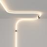 Комплектующие для гибкого неона Led Strip 201142 в Санкт-Петербурге