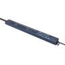 Источник напряжения Lighting control 725003 в Санкт-Петербурге