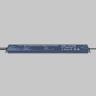 Источник напряжения Lighting control 725003 в Санкт-Петербурге