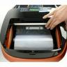 Аппарат для надевания бахил Thermo XT 46C (Бронза) в Санкт-Петербурге