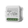 WIFI модуль Technical MD006 в Санкт-Петербурге