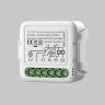 WIFI модуль Technical MD006 в Санкт-Петербурге
