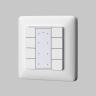 Панель управления Lighting control 721042 в Санкт-Петербурге