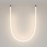 Комплектующие для гибкого неона Led Strip 201154 в Санкт-Петербурге