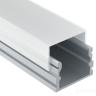 Комплектующие к светодиодной ленте Led Strip ALM007S-2M в Санкт-Петербурге