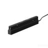 Блок питания Technical TRA034DR-100W-DD-B в Санкт-Петербурге