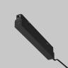 Блок питания Technical TRA034DR-100W-DD-B в Санкт-Петербурге