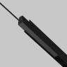 Блок питания Technical TRA034DR-100W-DD-B в Санкт-Петербурге