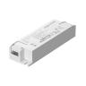Источник тока Lighting control 721023 в Санкт-Петербурге
