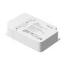 Источник тока Lighting control 721024 в Санкт-Петербурге