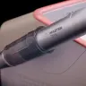 Маникюрный аппарат AirMaster Z3 в Санкт-Петербурге