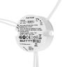 Источник тока Lighting control 721026 в Санкт-Петербурге