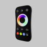 Пульт Lighting control 711032 в Санкт-Петербурге