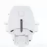 Кушетка косметологическая JF-Madvanta FIX-1B (КО-167) в Санкт-Петербурге