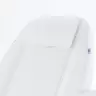 Кушетка косметологическая JF-Madvanta FIX-1B (КО-167) в Санкт-Петербурге