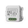 WIFI модуль Technical MD005 в Санкт-Петербурге