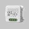 WIFI модуль Technical MD005 в Санкт-Петербурге