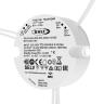 Источник тока Lighting control 721028 в Санкт-Петербурге