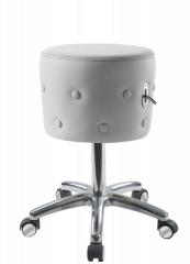 Стул SUITE STOOL
